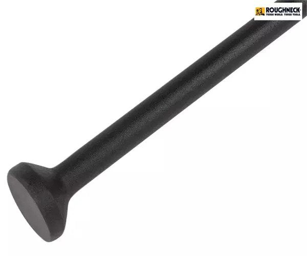 Post Hole Digger - imagen 4