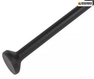 Post Hole Digger - imagen 4