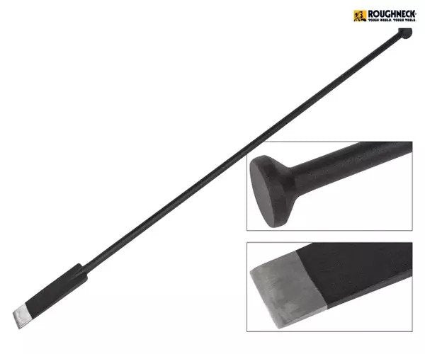 Post Hole Digger - imagen 5