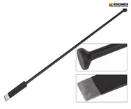 Post Hole Digger - imagen 5