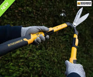 Telescopic Hedge Shears - imagen 11