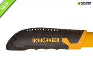 Telescopic Hedge Shears - imagen 12