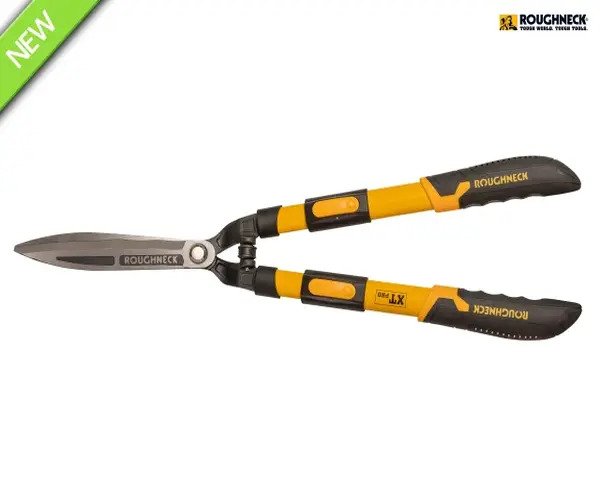 Telescopic Hedge Shears - imagen 13