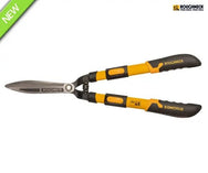 Telescopic Hedge Shears - imagen 13