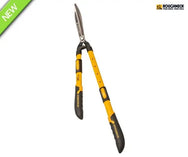 Telescopic Hedge Shears - imagen 14
