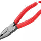 Knipex Combination Pliers PVC Grip 160mm