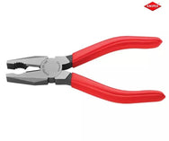 Knipex Combination Pliers PVC Grip - imagen 2