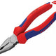 Knipex Combination Pliers Multi-Component Grip 160mm