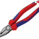 Knipex Combination Pliers Multi-Component Grip 200mm