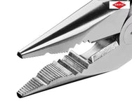 Knipex VDE High Leverage Needle Nose Pliers - imagen 15