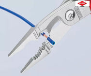 Multifunctional Installation Pliers - imagen 6