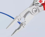 Installation Pliers - imagen 5