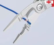 Installation Pliers - imagen 6