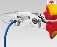 Installation Pliers - imagen 8
