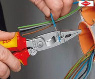 Installation Pliers - imagen 10