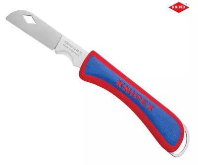 Electrician's Folding Knife
