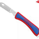 Knipex Electrician's Folding Knife