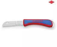 Electrician's Folding Knife - imagen 2