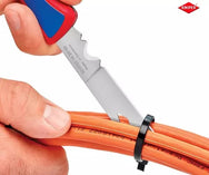 Electrician's Folding Knife - imagen 5