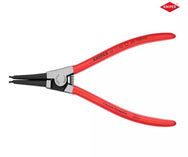 Circlip Pliers - imagen 3