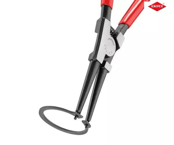 Circlip Pliers - imagen 4