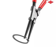 Circlip Pliers - imagen 4