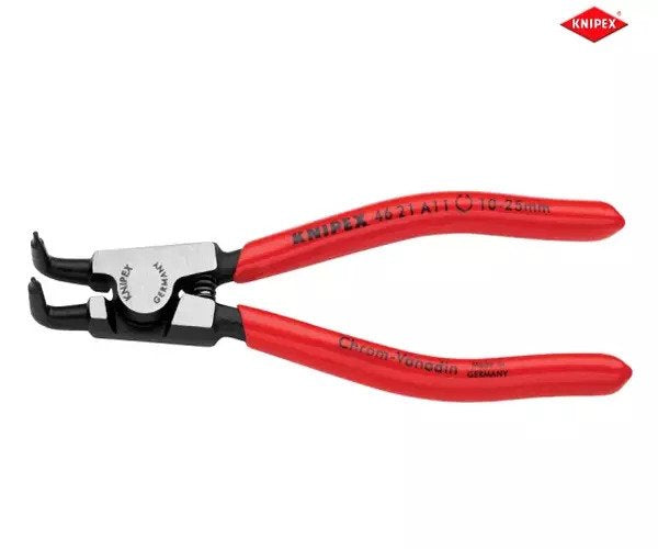 Circlip Pliers - imagen 2