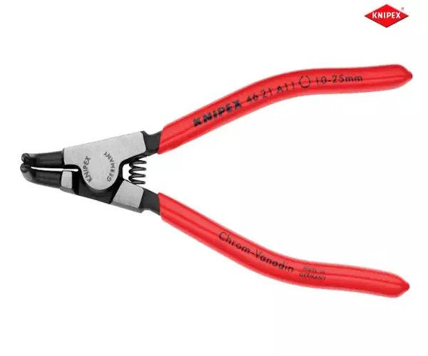 Circlip Pliers - imagen 3