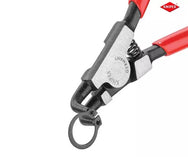 Circlip Pliers - imagen 4