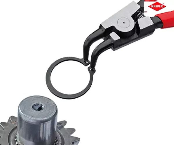  Circlip Pliers - imagen 2