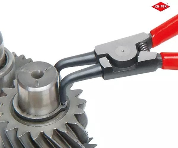  Circlip Pliers - imagen 3