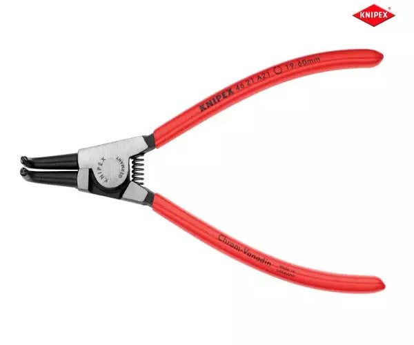  Circlip Pliers - imagen 6
