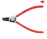  Circlip Pliers - imagen 6
