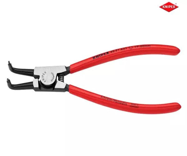  Circlip Pliers - imagen 7