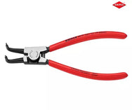  Circlip Pliers - imagen 7