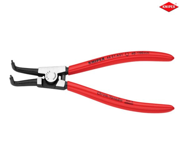 Circlip Pliers  - imagen 3