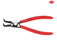 Circlip Pliers  - imagen 3