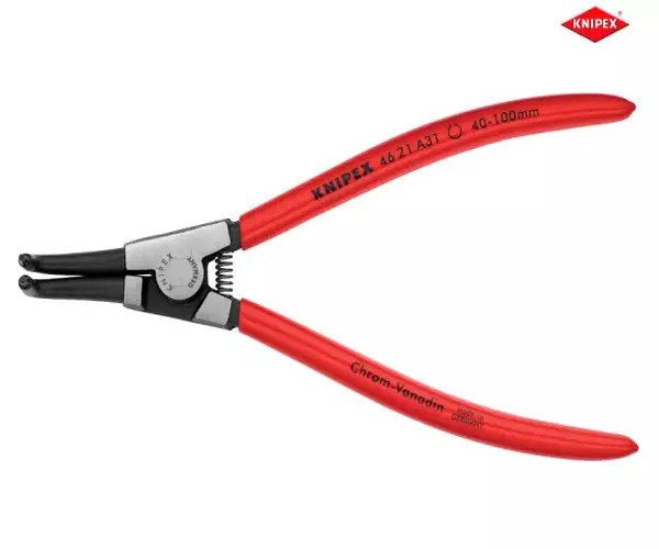 Circlip Pliers  - imagen 4