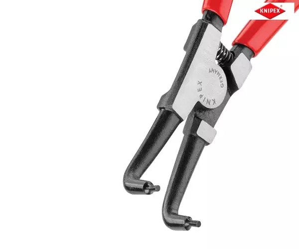Circlip Pliers  - imagen 5