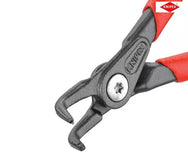Circlip Pliers  - imagen 6