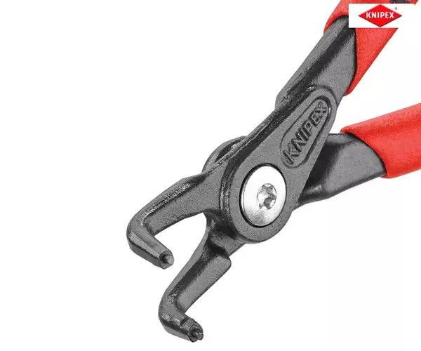  Circlip Pliers - imagen 2