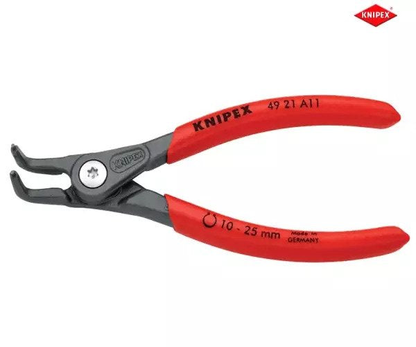 Circlip Pliers - imagen 3