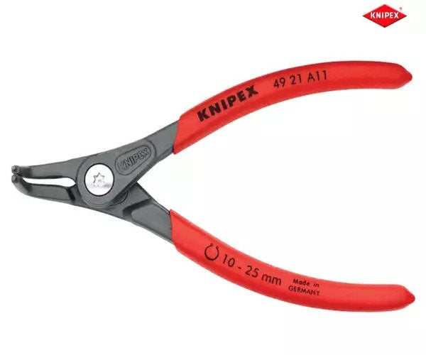  Circlip Pliers - imagen 4