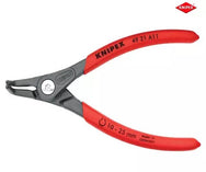  Circlip Pliers - imagen 4