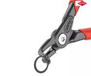  Circlip Pliers - imagen 5