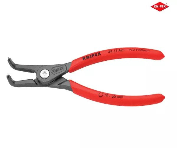 Circlip Pliers - imagen 2