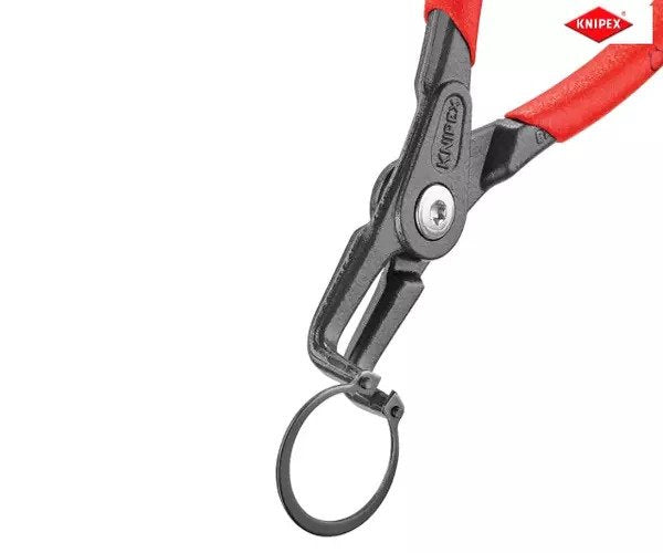 Circlip Pliers - imagen 3