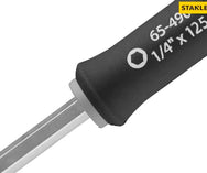Bit Adaptor - imagen 4