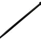 Faithfull Pry Bar 150mm (6in)