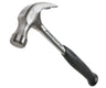 Claw Hammer